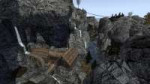 Morrowind2019-07-0212.54.48.069.png