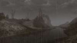 Morrowind 0519.jpg