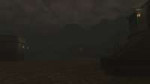 Morrowind 1532.jpg