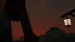 Morrowind Gloryuos, День 32, 05.42 0061.jpg
