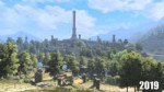 Skyblivion.jpg