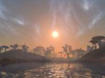 Morrowind 2019-07-05 22.04.10.780.png