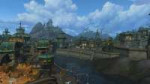 World-of-Warcraft-Battle-for-Azeroth-3.jpg
