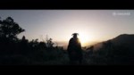 Skyrim (2018) - Movie Teaser Trailer