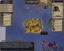 CK2game 2017-05-07 19-58-44-56