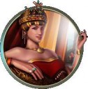 Theodora(Civ5).png