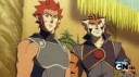 Thundercats-2011-Premiere-0121311999252