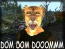 astupidkhajiitfacedetailbyhashakgig1106