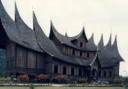 pagaruyungpalace