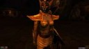 Morrowind 2016-06-11 15-46-36-626