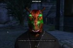 argonianjoke