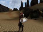 Morrowind 2016-07-20 19.03.26.084.jpg
