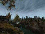 Morrowind 2016-07-09 23.11.36.434.jpg