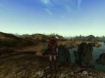 Morrowind 2016-07-18 22.42.32.845.jpg