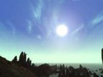 Morrowind 2016-07-22 00.13.35.207.jpg