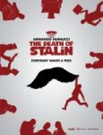 The-Death-of-Stalin-3019113.jpg