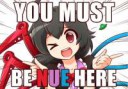 you must be nue here.jpg