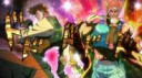 Jojo+s+bizarre+adventure+manly+posing+107e18658b1cd99b78615[...].jpg