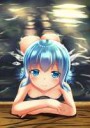 Этти-Anime-этти-swim-Cirno-3519245.jpeg