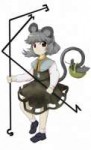 Th12Nazrin1.png