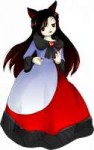 Th14Kagerou.png