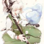 youmu5.jpeg