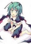 Wriggle.Nightbug.240.2040265.jpg