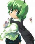 Wriggle.Nightbug.240.258254.jpg