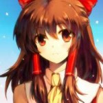 Reimu.jpg