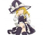 Kirisame.Marisa.full.882611.jpg