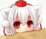 Momiji.full.1175098.jpg