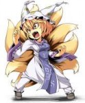 Yakumo.Ran.full.1365708.jpg