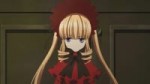 rozen maiden baka is baka.webm