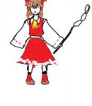 reimu.png