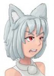 20160226 - momiji.png