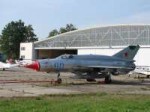 1280px-MiG21SMT-Altenburg-Nobitz.jpg