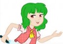 Yuuka.png