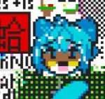 save cirno.PNG