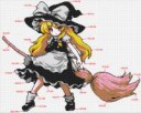 marisa grid.png