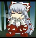 mokou.PNG