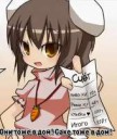 tewi.PNG