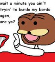 burdo my burdo.png