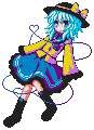 koishe1.gif