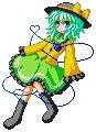 koishe6.png