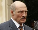 lukashenko2009rtxehe71200.jpg