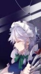 sakuya.png