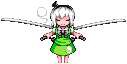 Youmu pixel.png