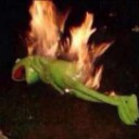 kermit-fire.png