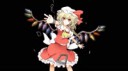 紅夜の黙示録.webm