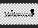 Maidsweeper.webm